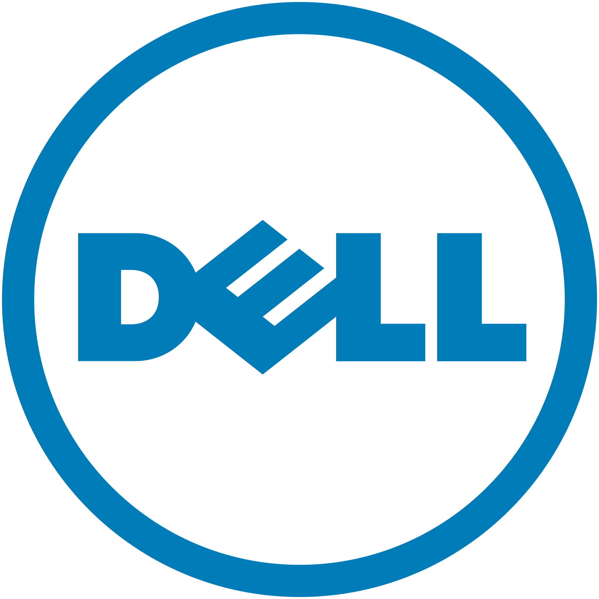 Dell-brand-applemania.lk.png