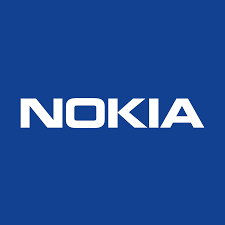 Nokia-brand-applemania.lk