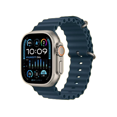 Smart Watch Category Image - applemania.lk