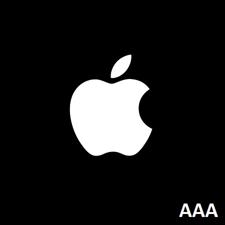 apple-aaa-brand-applemania.lk