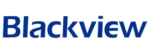 Blackview