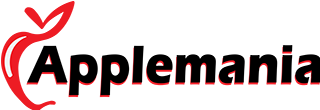 Herder-Logo-Applemania-applemania.lk_