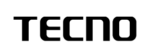 Tecno