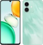Honor Play10 4G