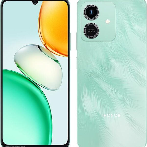 Honor Play10 4G