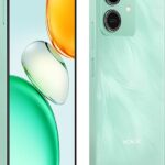 Honor Play 10 4GB + 128GB
