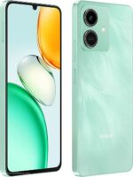 Honor Play10 4G - Image 2