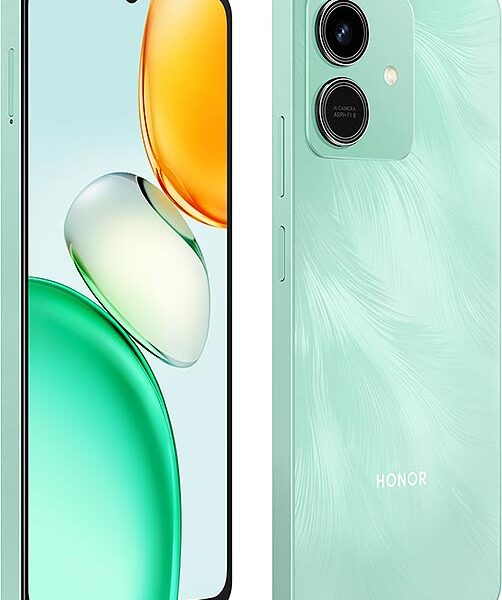 Honor Play 10 4GB + 128GB