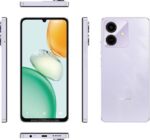 Honor Play10 4G - Image 3