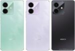 Honor Play10 4G - Image 4