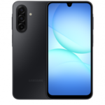 Samsung Galaxy M17 5G 6GB RAM 128GB