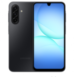 Samsung Galaxy M17 5G 6GB RAM 128GB