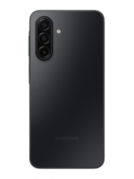 Samsung Galaxy M17 5G 6GB RAM 128GB - Image 2