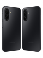 Samsung Galaxy M17 5G 6GB RAM 128GB - Image 3
