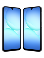 Samsung Galaxy M17 5G 6GB RAM 128GB - Image 4