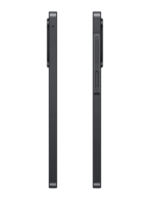 Samsung Galaxy M17 5G 6GB RAM 128GB - Image 5