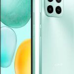 Honor X6c 6GB + 128GB