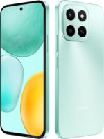 Honor X6c 6GB + 128GB
