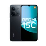 Redmi 15C 6GB + 128GB