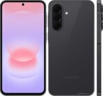 Samsung Galaxy A37 5G 12GB RAM 256GB