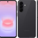 Samsung Galaxy A37 5G 12GB RAM 256GB