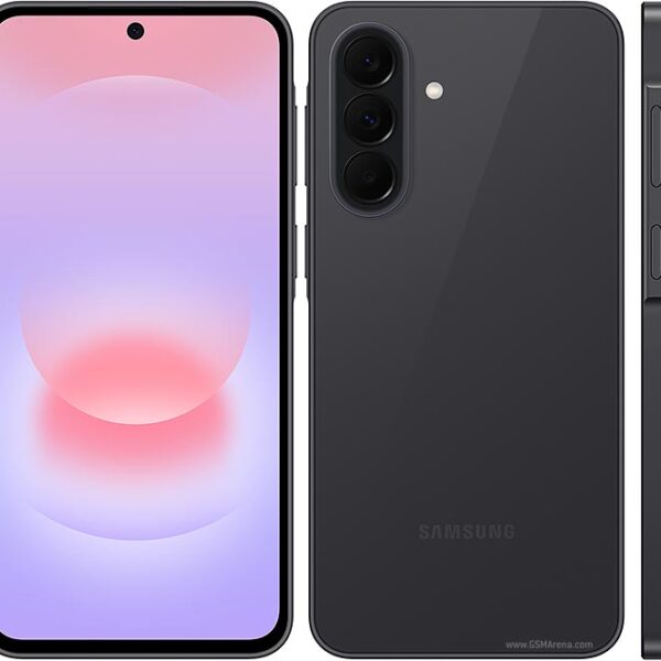 Samsung Galaxy A37 5G 12GB RAM 256GB
