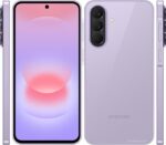Samsung Galaxy A37 5G 12GB RAM 256GB - Image 2
