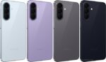 Samsung Galaxy A57 5G 12GB RAM 256GB - Image 2