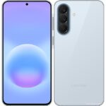 Samsung Galaxy A57 5G 12GB RAM 256GB