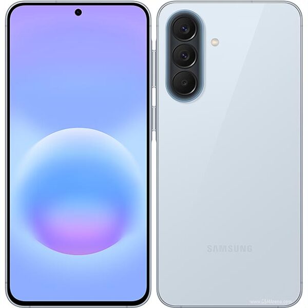 Samsung Galaxy A57 5G 12GB RAM 256GB