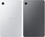 Samsung Galaxy Tab A11 4GB RAM 64GB - Image 2