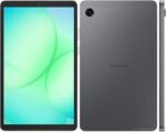 Samsung Galaxy Tab A11 4GB RAM 64GB