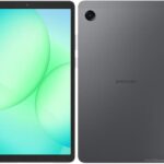 Samsung Galaxy Tab A11 4GB RAM 64GB