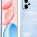 Honor 400