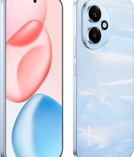 Honor 400