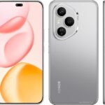 Honor 400 Pro