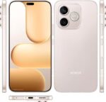 Honor 600 Lite 8GB + 256GB