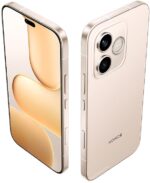 Honor 600 Lite 8GB + 256GB - Image 3
