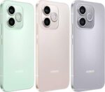 Honor 600 Lite 8GB + 256GB - Image 4