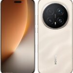Honor Magic 8 Pro