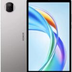 Honor Pad X7