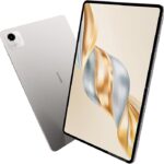 Honor Pad X9a + Pen