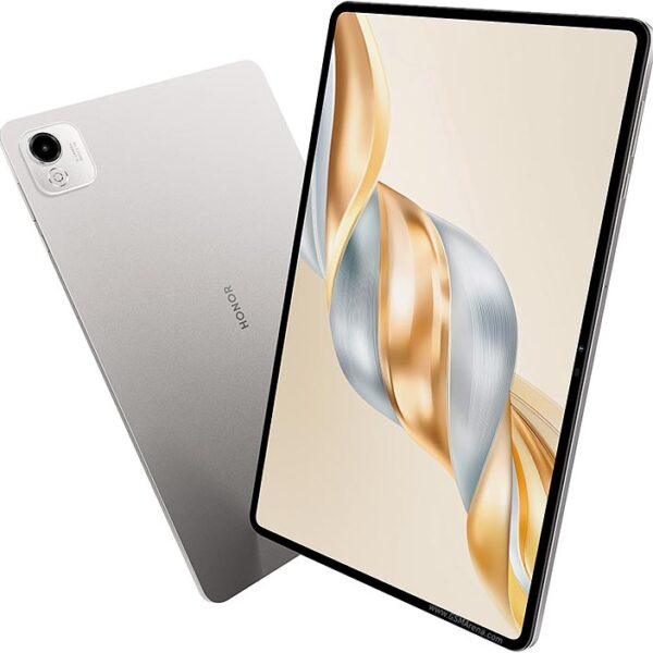 Honor Pad X9a + Pen