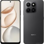 Honor Play 10 3GB RAM 64GB