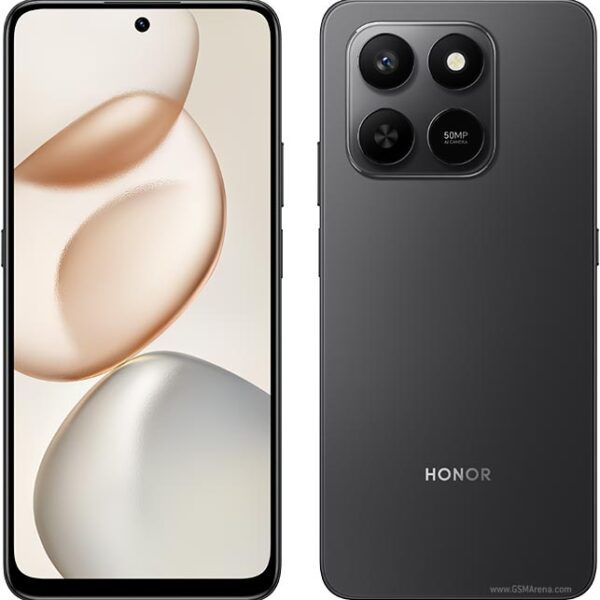 Honor Play 10 3GB RAM 64GB