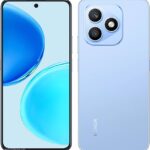 Honor X8d 8GB + 256GB