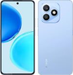 Honor X8d 8GB + 256GB