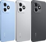 Honor X8d 8GB + 256GB - Image 2
