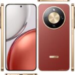 Honor X9d 5G 12GB + 256GB