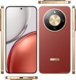 Honor X9d 5G 12GB + 256GB